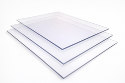 COMPACTO TRANSPARENTE