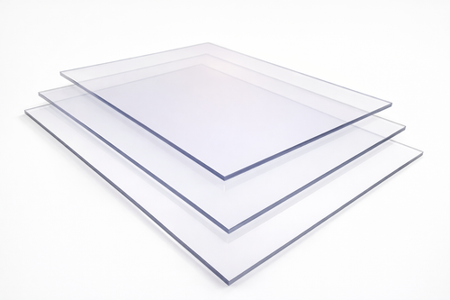 COMPACTO TRANSPARENTE