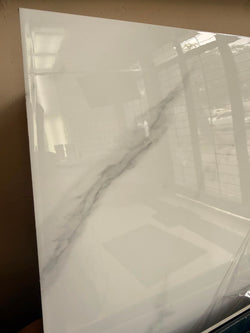 REVESTIMIENTO PVC CARRARA ICE